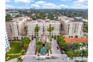 520 Se 5th Ave   1509 Fort Lauderdale, FL 33301 Sold 03/17/23