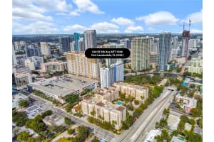 520 Se 5th Ave   1509 Fort Lauderdale, FL 33301 Sold 03/17/23