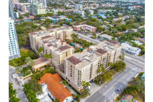 520 Se 5th Ave   1509 Fort Lauderdale, FL 33301 Sold 03/17/23