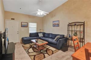 2941  Riverside Dr   307 Coral Springs, FL 33065 Sold 03/30/23