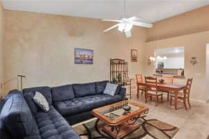 2941  Riverside Dr   307 Coral Springs, FL 33065 Sold 03/30/23