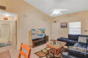 2941  Riverside Dr   307 Coral Springs, FL 33065 Sold 03/30/23