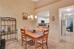 2941  Riverside Dr   307 Coral Springs, FL 33065 Sold 03/30/23