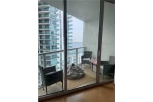 218 SE 14 ST   1202, Miami, FL 33131 Sold 05/30/23