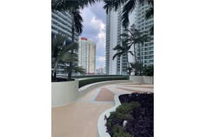218 SE 14 ST   1202, Miami, FL 33131 Sold 05/30/23