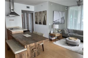 218 SE 14 ST   1202, Miami, FL 33131 Sold 05/30/23