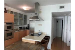 218 SE 14 ST   1202, Miami, FL 33131 Sold 05/30/23