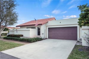 21545  Campo Allegro Dr Boca Raton, FL 33433 Sold 03/21/23