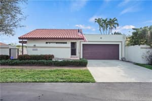 21545 Campo Allegro Drive, Boca Raton, Fl 33433 Boca Raton, FL 33433 Sold 03/21/23