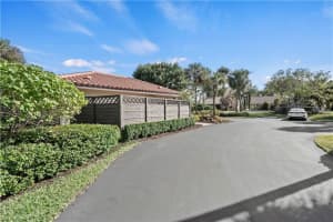21545 Campo Allegro Drive, Boca Raton, Fl 33433 Boca Raton, FL 33433 Sold 03/21/23
