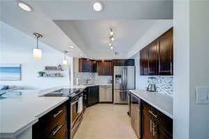 2500 E Las Olas Bl   407 Fort Lauderdale, FL 33301 Sold 03/31/23