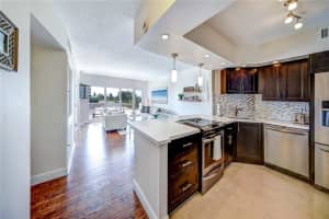 2500 E Las Olas Bl   407 Fort Lauderdale, FL 33301 Sold 03/31/23