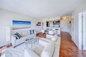 2500 E Las Olas Bl   407 Fort Lauderdale, FL 33301 Sold 03/31/23