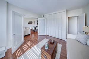 2500 E Las Olas Bl   407 Fort Lauderdale, FL 33301 Sold 03/31/23