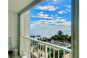 1620 S Ocean Blvd   6f Pompano Beach, FL 33062 Sold 04/05/23