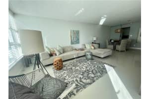1620 S Ocean Blvd   6f Pompano Beach, FL 33062 Sold 04/05/23