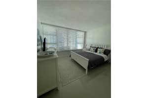 1620 S Ocean Blvd   6f Pompano Beach, FL 33062 Sold 04/05/23