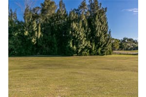 5100 Sw 90th Ave   301 Cooper City, FL 33328 Sold 06/20/23