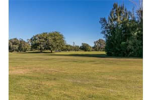 5100 Sw 90th Ave   301 Cooper City, FL 33328 Sold 06/20/23