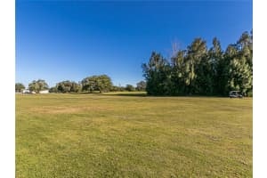 5100 Sw 90th Ave   301 Cooper City, FL 33328 Sold 06/20/23