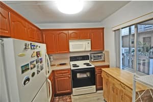 17000 Nw 67th Ave   238 Hialeah, FL 33015 Sold 03/17/23