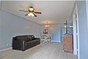 17000 Nw 67th Avenue 238, Hialeah, Fl 33015 Hialeah, FL 33015 Sold 03/17/23