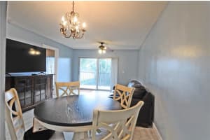 17000 Nw 67th Ave   238 Hialeah, FL 33015 Sold 03/17/23