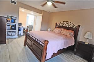 17000 Nw 67th Ave   238 Hialeah, FL 33015 Sold 03/17/23