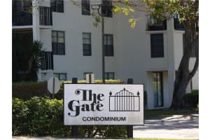 6190 Woodlands Blvd 301, Tamarac, FL 33319 Sold 05/31/23