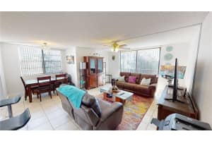 6190 Woodlands Blvd 301, Tamarac, FL 33319 Sold 05/31/23