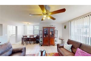6190 Woodlands Blvd 301, Tamarac, FL 33319 Sold 05/31/23