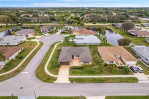 10936 Greentrail Drive, Boynton Beach, Fl 33436 Boynton Beach, FL 33436 Sold 03/28/23