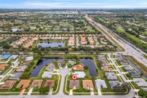 10936  Greentrail Dr Boynton Beach, FL 33436 Sold 03/28/23