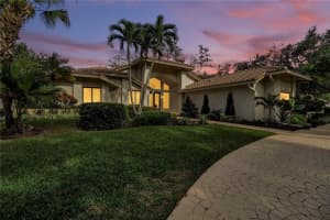 MLS# F10365037, Parkland, Florida 33067