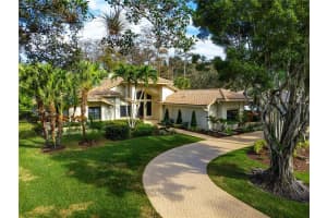 MLS# F10365037, Parkland, Florida 33067