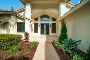 MLS# F10365037, Parkland, Florida 33067