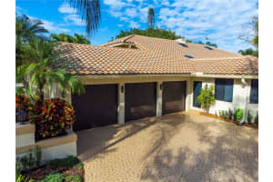 MLS# F10365037, Parkland, Florida 33067