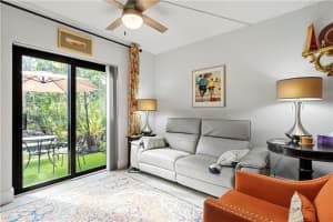2918 Ne 8th Ter   104 Oakland Park, FL 33334 Sold 02/28/23