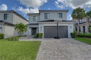 6060 Yerba Buena Court, Lake Worth, Fl 33467 Lake Worth, FL 33467 Sold 05/30/23