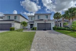 6060 Yerba Buena Court, Lake Worth, Fl 33467 Lake Worth, FL 33467 Sold 05/30/23
