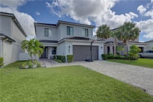 6060 Yerba Buena Court, Lake Worth, Fl 33467 Lake Worth, FL 33467 Sold 05/30/23