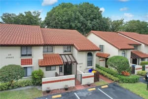 10695  Ocean Palm Way   102 Boynton Beach, FL 33437 Sold 03/20/23