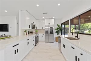 9819  Spanish Isles Dr. Boca Raton, FL 33496 Sold 03/13/23