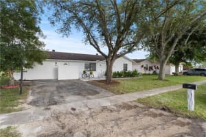9819  Spanish Isles Dr. Boca Raton, FL 33496 Sold 03/13/23