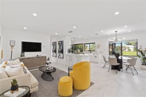 9819 Spanish Isles Drive, Boca Raton, Fl 33496 Boca Raton, FL 33496 Sold 03/13/23