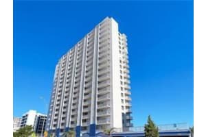 750 N Ocean Blvd 501, Pompano Beach, FL 33062 Sold 10/17/23