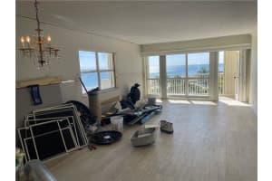 750 N Ocean Blvd 501, Pompano Beach, FL 33062 Sold 10/17/23