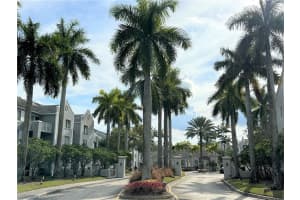 11133 Sw 8th St   306-9 Pembroke Pines, FL 33025 Sold 04/17/23