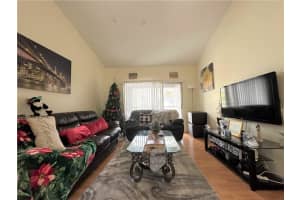 11133 Sw 8th St   306-9 Pembroke Pines, FL 33025 Sold 04/17/23