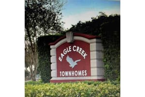 11760  Royal Palm Blvd   11760 Coral Springs, FL 33065 Sold 05/12/23